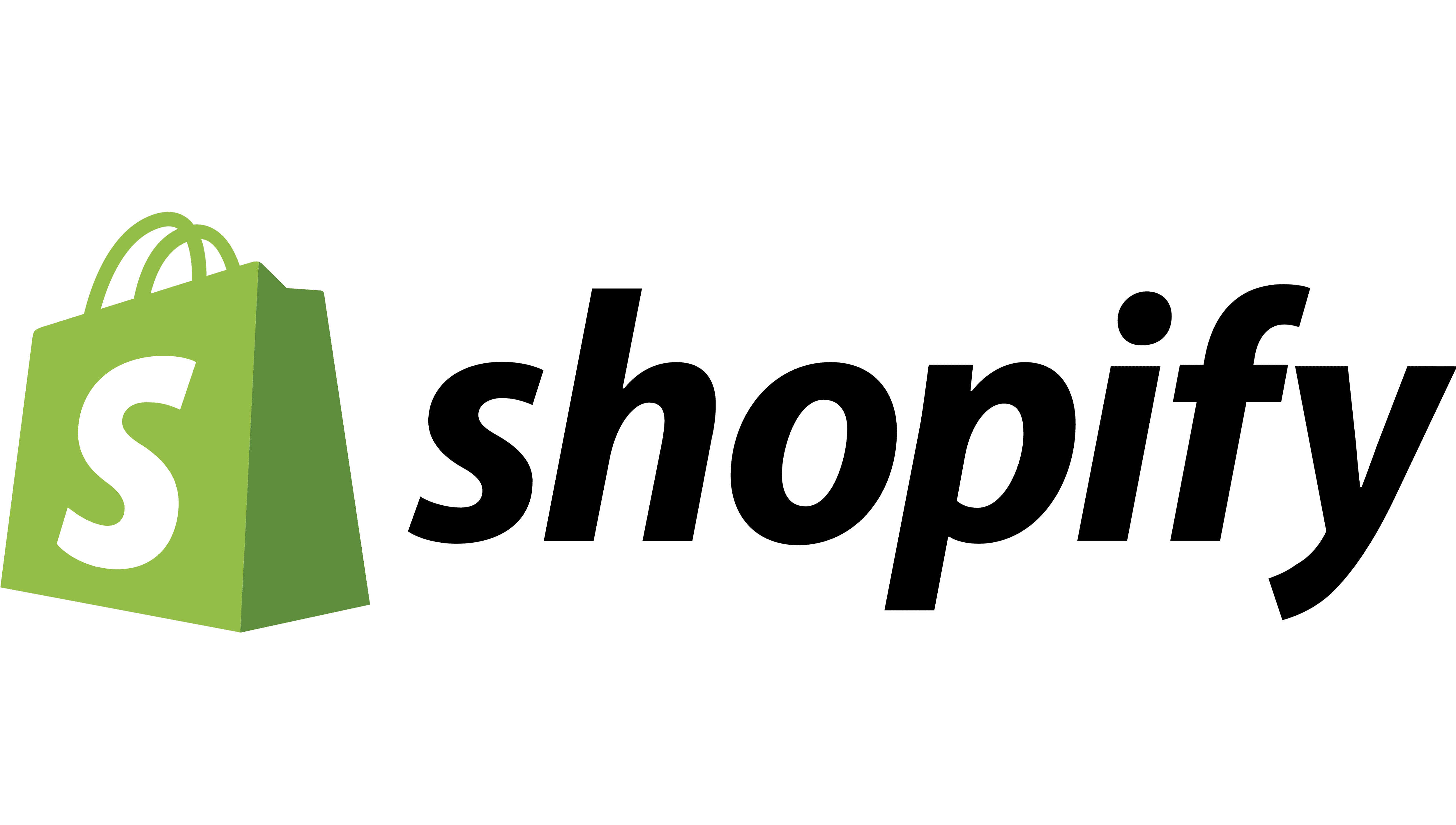 Shopify-Logo