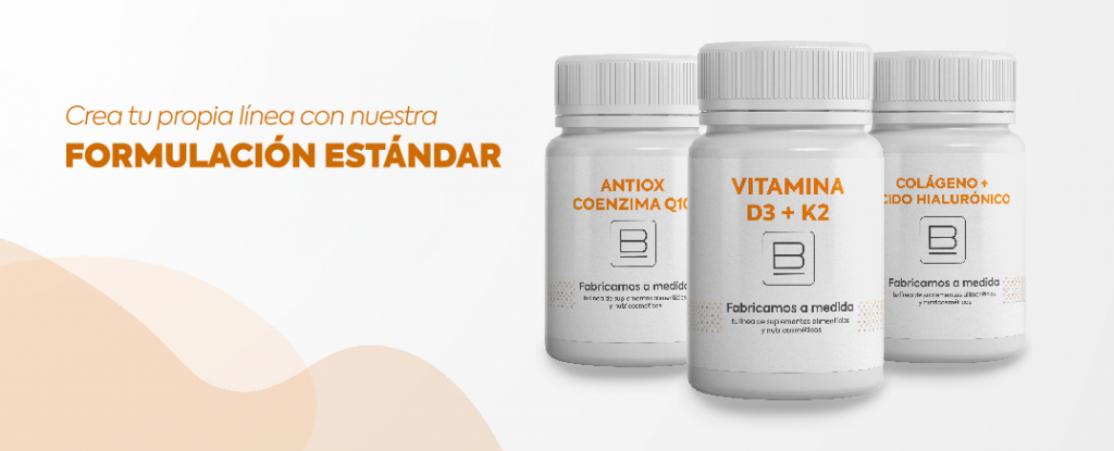 COMUNICACION FORMULACION ESTANDAR