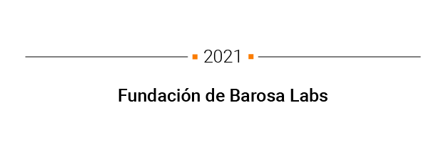 nuestra histordfgia Mesa de trabajo 1 Mesa de trabajo 1