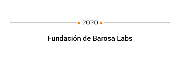 nuestra historia Mesa de tdrabajo 1 Mesa de trabajo 1