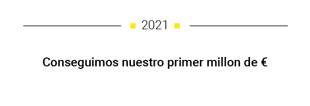 nuestra historia Mesa de trabajo 1 02