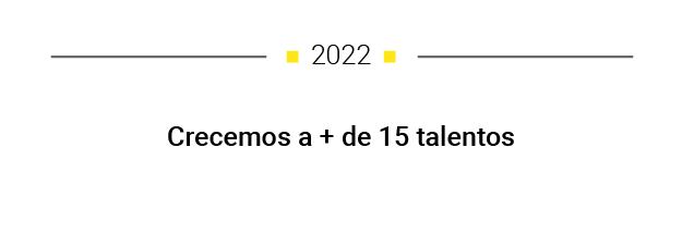 nuestra historia Mesa de trabajo 1 03