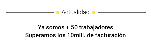 nuestra historia Mesa de trabajo 1 05