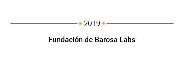 nuestra historia Mesa de trabajo 1