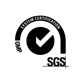 SGS GMP