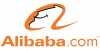 Alibaba-Logo-1